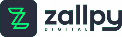 Logo of EAD Zallpy