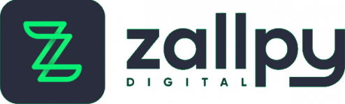 {a} logo