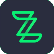 Zallpy